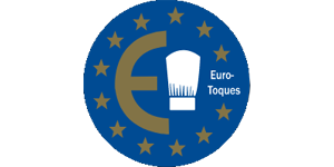 euro torques logo